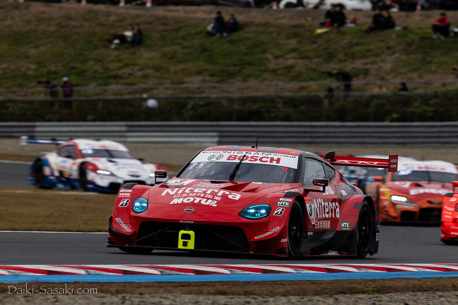 佐々木 Incident Response Careers with Palo Alto Networks Unit 42